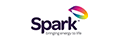 Spark Energy logo