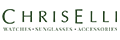 CHRISELLI logo