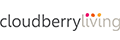cloudberry living logo