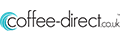 coffee-direct.co.uk logo