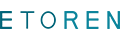 ETOREN logo