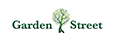 Garden Street logo