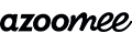 azoomee logo
