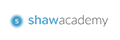 Shaw Academy logo