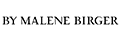 Malene Birger logo