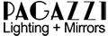 PAGAZZI logo