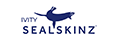 SEALSKINZ logo