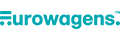 Eurowagens logo