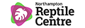 Northampton Reptile Centre logo