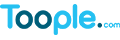 Toople logo