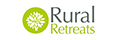 Rural Retreats logo