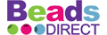 Beads Direct logo