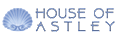 HOUSE OF ASTLEY logo