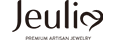 Jeulia logo