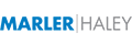 Marler Haley logo