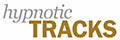 hypnoticTRACKS logo