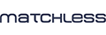 matchless ecig logo