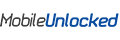 Mobile Unlocked logo