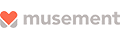 Musement logo