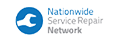 NSR Network logo