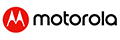 Motorola logo