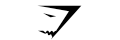 Gymshark logo
