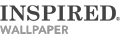 INSPIRED WALLPAPER logo