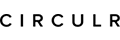 CIRCULR logo