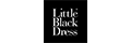 Little Black Dress logo