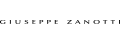 Giuseppe Zanotti logo