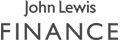 John Lewis Finance logo