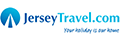 JerseyTravel.com logo