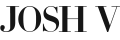 JOSH V logo