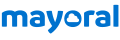 mayoral logo