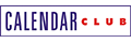 Calendar Club logo