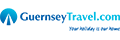 GuernseyTravel.com logo