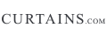 CURTAINS.COM logo