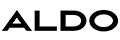 ALDO logo