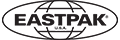 EASTPAK logo