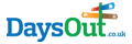 Days Out logo