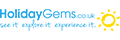 HolidayGems.co.uk logo