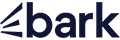 bark logo