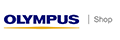 Olympus logo