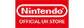 Nintendo logo