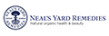 NEALS YARD REMEDIES logo