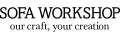 Sofa Workshop logo