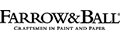 Farrow Ball logo
