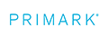 Primark logo