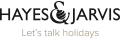 Hayes & Jarvis logo