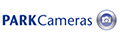 PARK Cameras logo